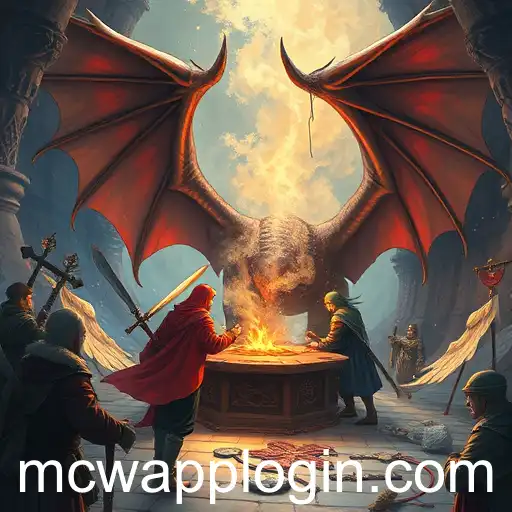 The Evolution of Gaming Communities in 2025