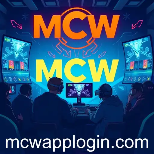 Gaming Evolution: A Look Into MCW's Impact