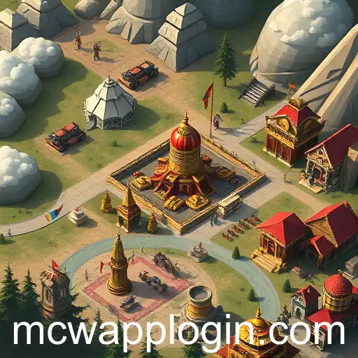 Gaming Revolution: The Rise of English Digital Landscapes