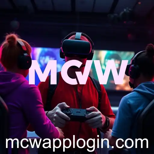 Gaming Hubs Transform Digital Leisure