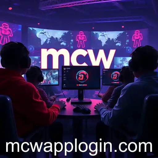 Gaming Trends Reshape Digital Landscape