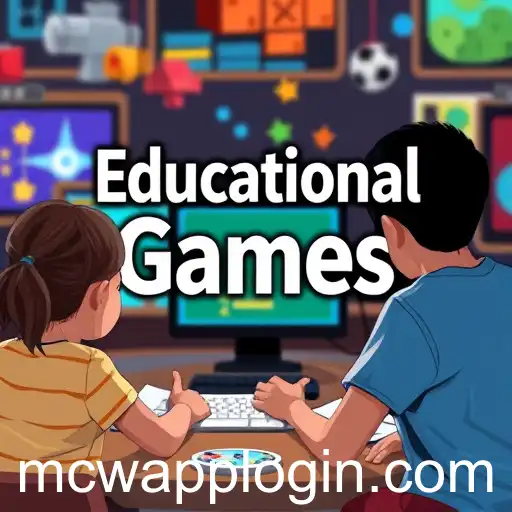 Gaming Trends Evolving with MCW