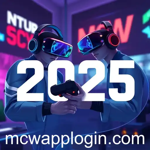 Innovative Gaming Trends Shaping the Future