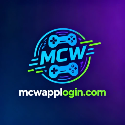 Marcus du Sautoy The Simonyi Professor for the Public Understanding of Science