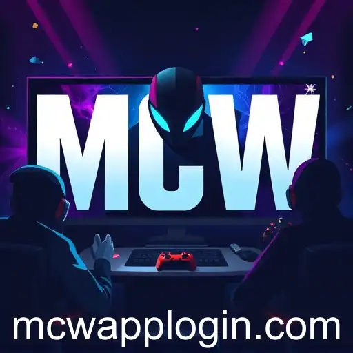 The Surging Popularity of MCW in Game Culture