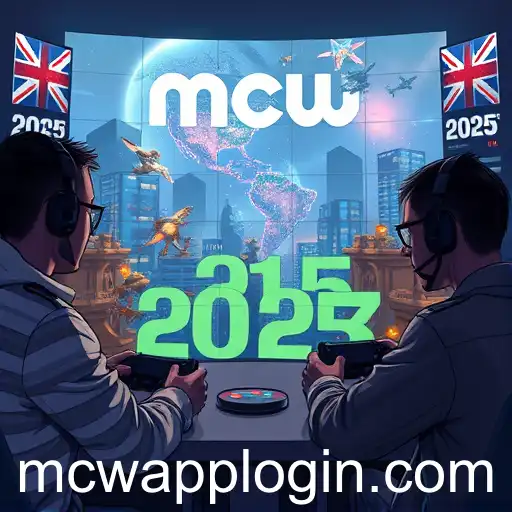 Rising Popularity of Online Strategy Games