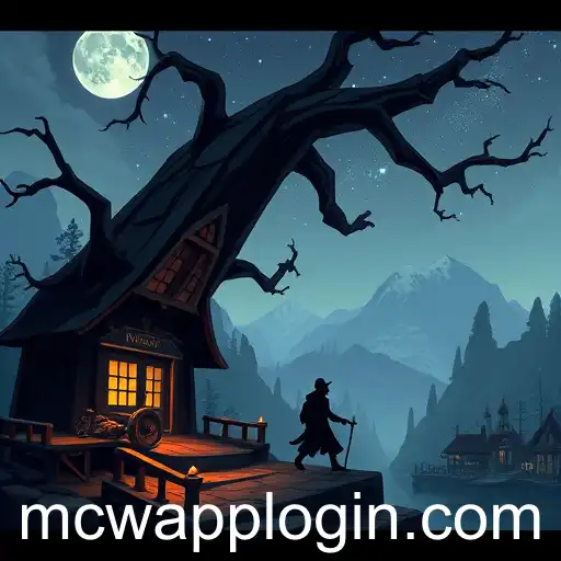 Gaming Evolution: The Impact of MCW on the Digital World