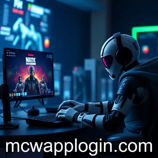 The Impact of Retro Gaming Revival