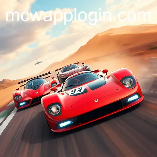 Exploring the Pulsating World of 