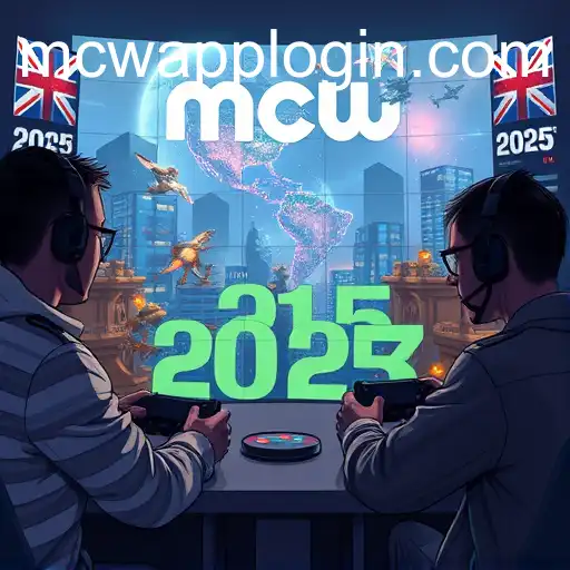 Rising Popularity of Online Strategy Games