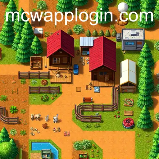 Exploring the Simulation Reality: Gaming Beyond Imagination